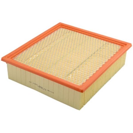 Fram FRAM CA10262 Extra Guard Panel Air Filter F24-CA10262